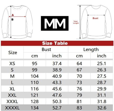 ®Solo Leveling 3D Sweatshirt Printing Official Merch | Solo Leveling ...
