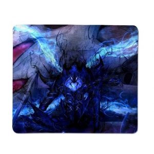 Solo Leveling Ant King Beru Mouse Pad Default Title Official Solo Leveling Merch