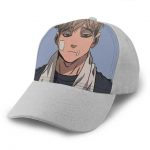 curved-gray