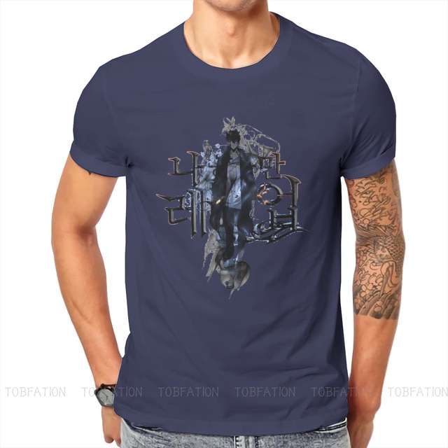 navy-blue