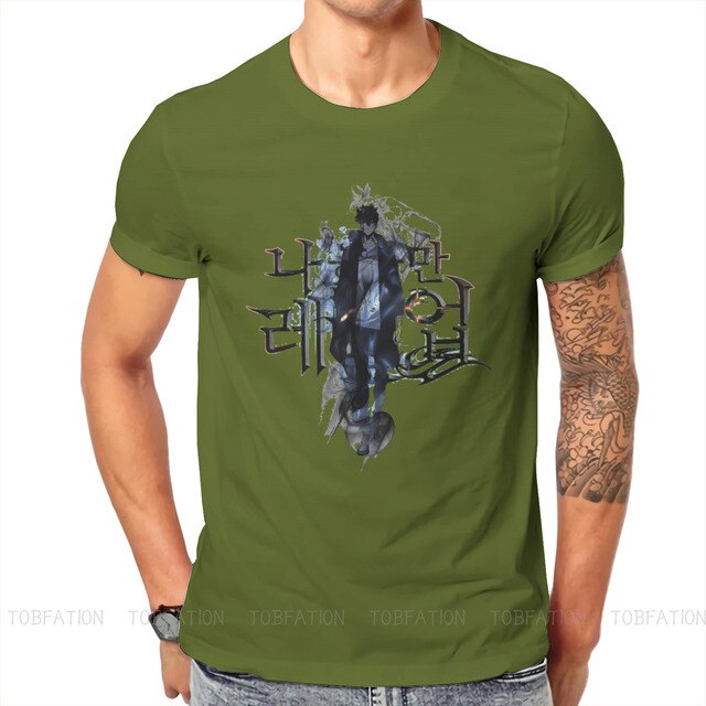 army-green