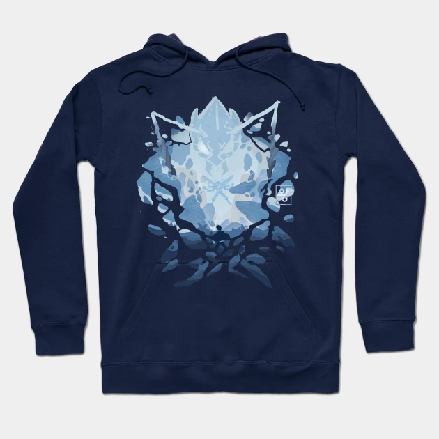 10805896 0 1 - Solo Leveling Merch Store