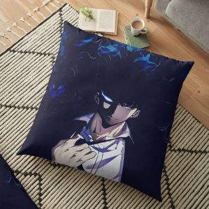 throwpillow36x361000x bgf8f8f8 c020010001000 1 - Solo Leveling Merch Store